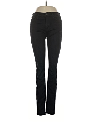Hudson Jeans Jeggings (view 1)