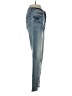 Driftwood Stars Blue Jeans Size 25 waist - photo 4
