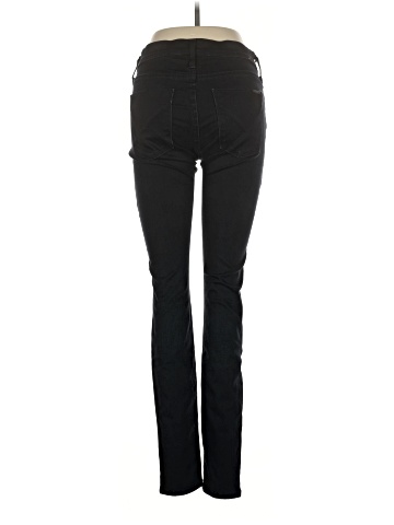 Hudson Jeans Jeggings (view 2)