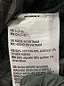 Epic Threads Hearts Black Pullover Sweater Size 7 - 8 - photo 4