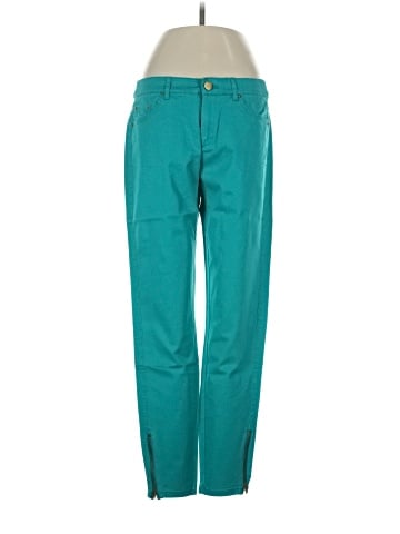 MNG Basics Casual Pants (view 1)