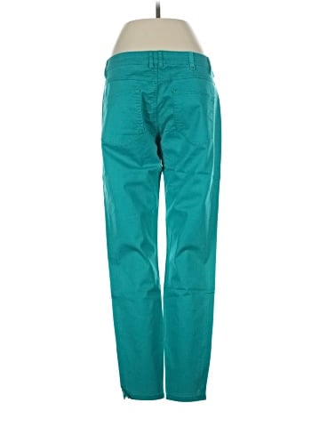 MNG Basics Casual Pants (view 2)