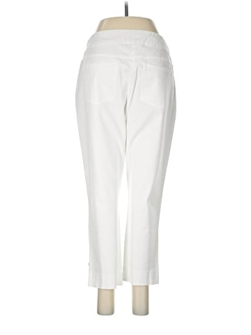 Soft Surroundings Casual Pants (view 2)