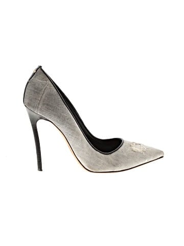 Dsquared2 Heels (view 1)