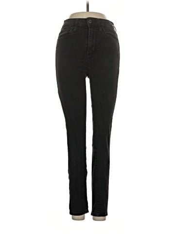 Levi's Jeggings (view 1)