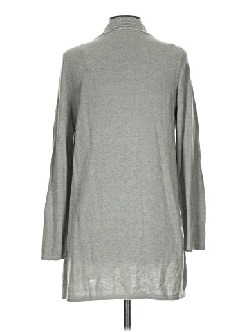 Liz Claiborne Cardigan (view 2)