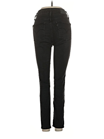 Levi's Jeggings (view 2)