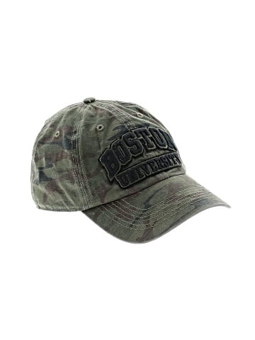 47 Brand Baseball Cap (view 1)