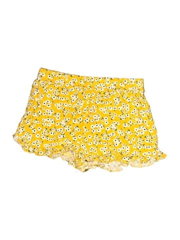 Zunie Shorts (view 1)
