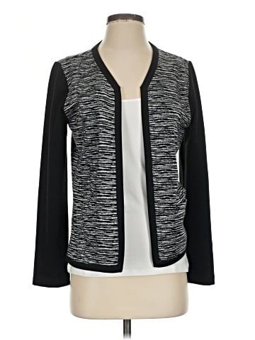Chico's Vest (view 1)