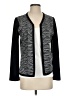Chico's Black Vest Size S - photo 1