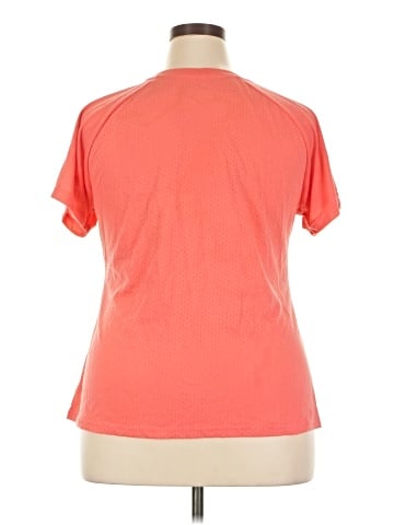 Athletic Works Active T-Shirt (view 2)