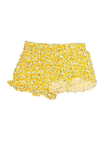 Zunie Shorts (view 2)