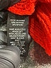Vince Camuto Orange Pullover Sweater Size XS - photo 8