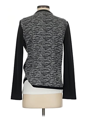 Chico's Vest (view 2)