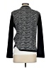 Chico's Black Vest Size S - photo 2