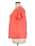 Athletic Works Orange Active T-Shirt Size 20 - photo 5