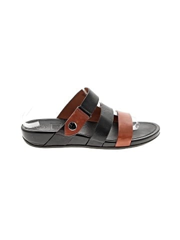 FitFlop Sandals (view 1)