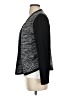 Chico's Black Vest Size S - photo 5