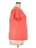 Athletic Works Orange Active T-Shirt Size 20 - photo 4