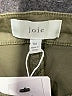 Joie Green Cargo Pants Size 00 - photo 7