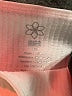 Aura Ivory Bodysuit Size Sm - Med - photo 3