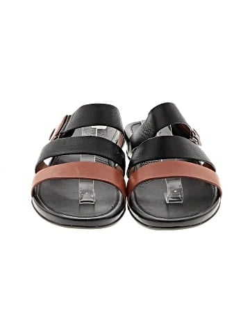 FitFlop Sandals (view 2)