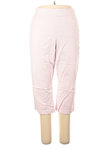Kim Rogers Casual Pants (view 1)