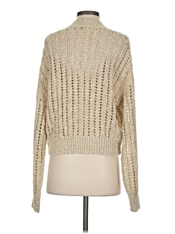 Brunello Cucinelli Pullover Sweater (view 2)