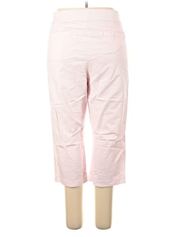 Kim Rogers Casual Pants (view 2)