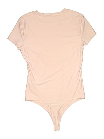 Abercrombie & Fitch Bodysuit (view 2)