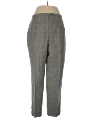 Harve Benard Dress Pants (view 1)