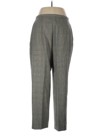 Harve Benard Dress Pants (view 2)