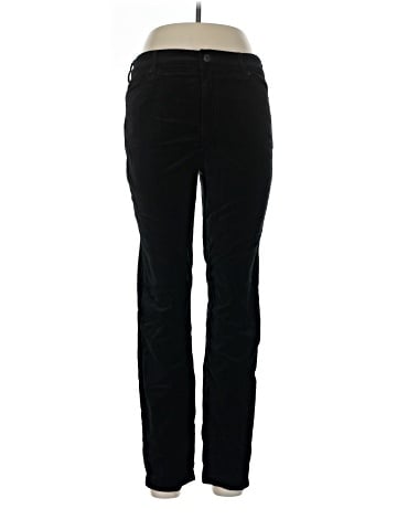 Well Worn Casual Pants (view 1)