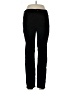 Well Worn Black Casual Pants Size 10 - photo 1