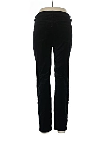 Well Worn Casual Pants (view 2)