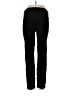 Well Worn Black Casual Pants Size 10 - photo 2