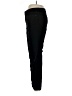 Well Worn Black Casual Pants Size 10 - photo 5