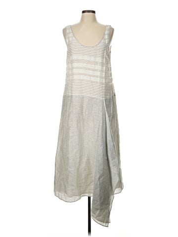 Rachel Roy Casual Dress (view 1)