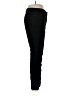 Well Worn Black Casual Pants Size 10 - photo 4