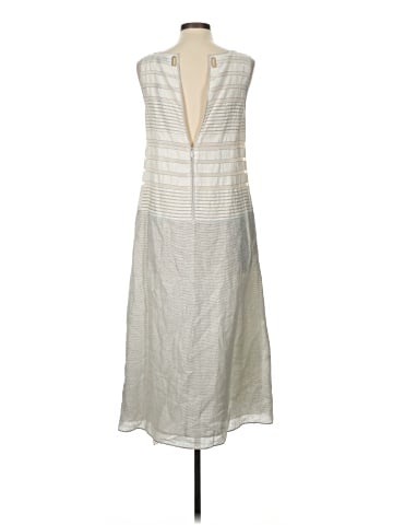 Rachel Roy Casual Dress (view 2)