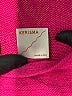 Kerisma Pink Poncho One size - photo 7