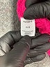 Kerisma Pink Poncho One size - photo 8