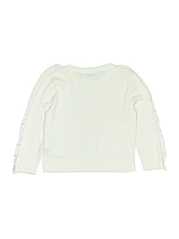 Mayoral Sweatshirt (view 2)
