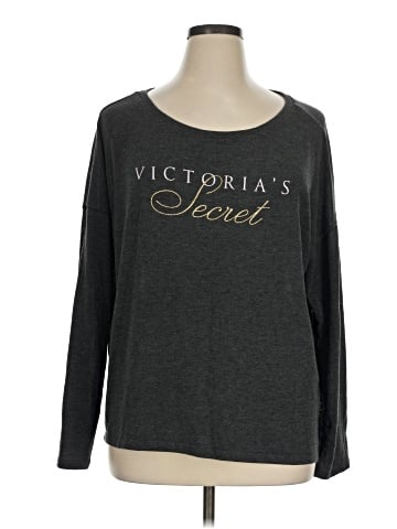 Victoria's Secret Pullover Sweater (view 1)