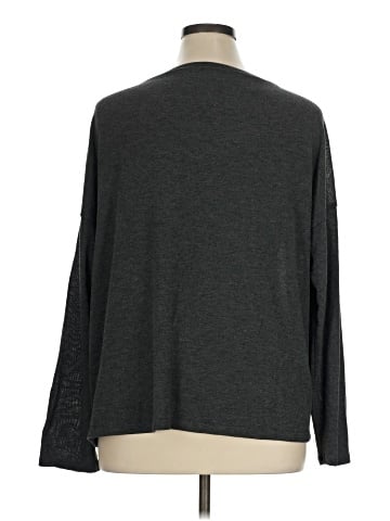 Victoria's Secret Pullover Sweater (view 2)