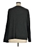 Victoria's Secret Gray Pullover Sweater Size XL - photo 2