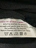MM. LaFleur Solid Black Cocktail Dress Size 4 - photo 8