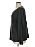Victoria's Secret Gray Pullover Sweater Size XL - photo 5