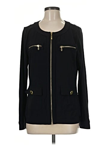 Boston Proper Jacket (view 1)